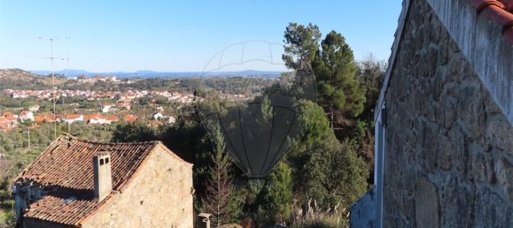 3 bedrooms House in Lourical do Campo, Portugal No. 175900 3