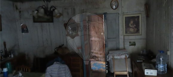 3 bedrooms House in Lourical do Campo, Portugal No. 175900 14