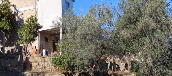 3 bedrooms House in Lourical do Campo, Portugal No. 175900 6