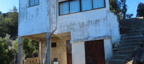 3 bedrooms House in Lourical do Campo, Portugal No. 175900 29