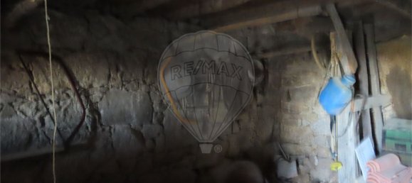 3 bedrooms House in Lourical do Campo, Portugal No. 175900 20