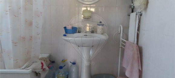 3 bedrooms House in Lourical do Campo, Portugal No. 175900 11