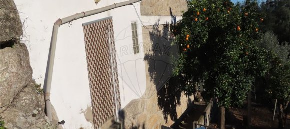 3 bedrooms House in Lourical do Campo, Portugal No. 175900 37