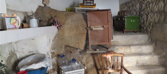 3 bedrooms House in Lourical do Campo, Portugal No. 175900 17