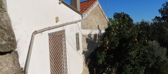 3 bedrooms House in Lourical do Campo, Portugal No. 175900 36