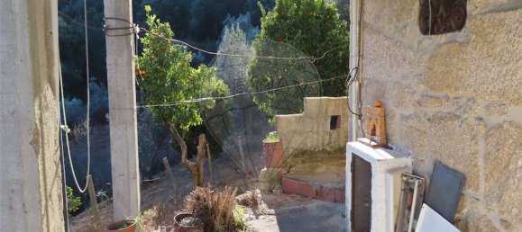 3 bedrooms House in Lourical do Campo, Portugal No. 175900 33