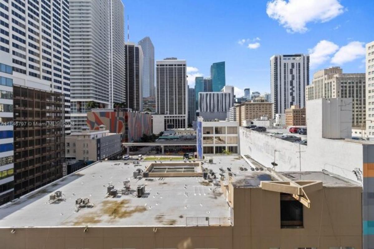 2 bedrooms House in Miami, USA No. 315591