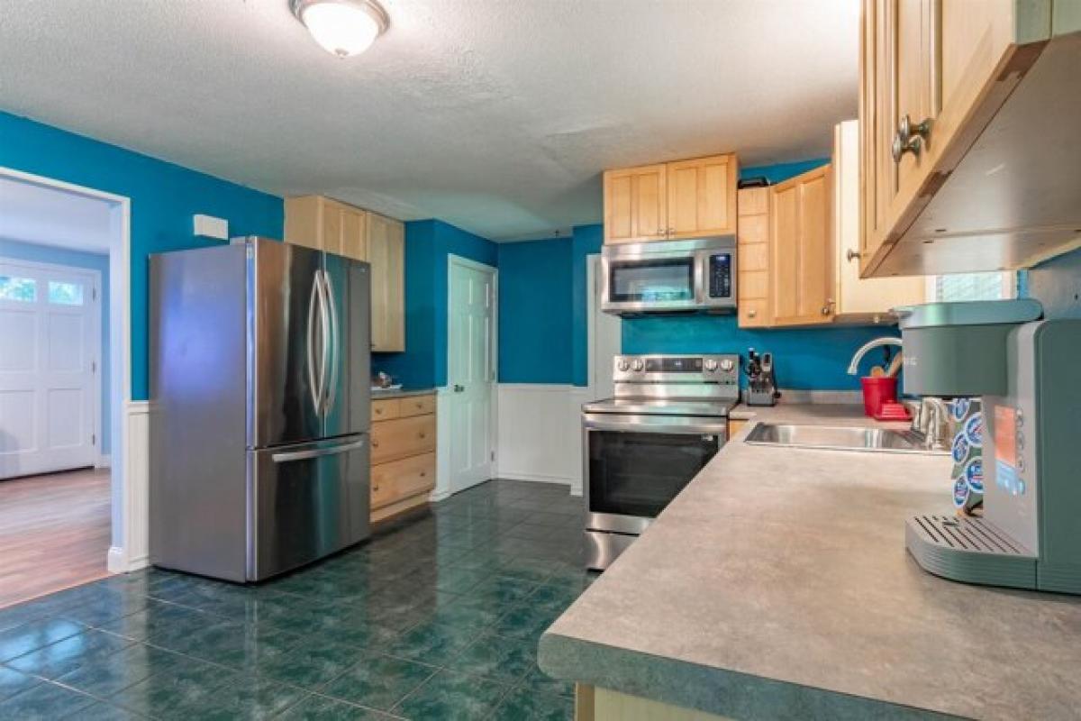 2 bedrooms House in Londonderry, USA No. 383144