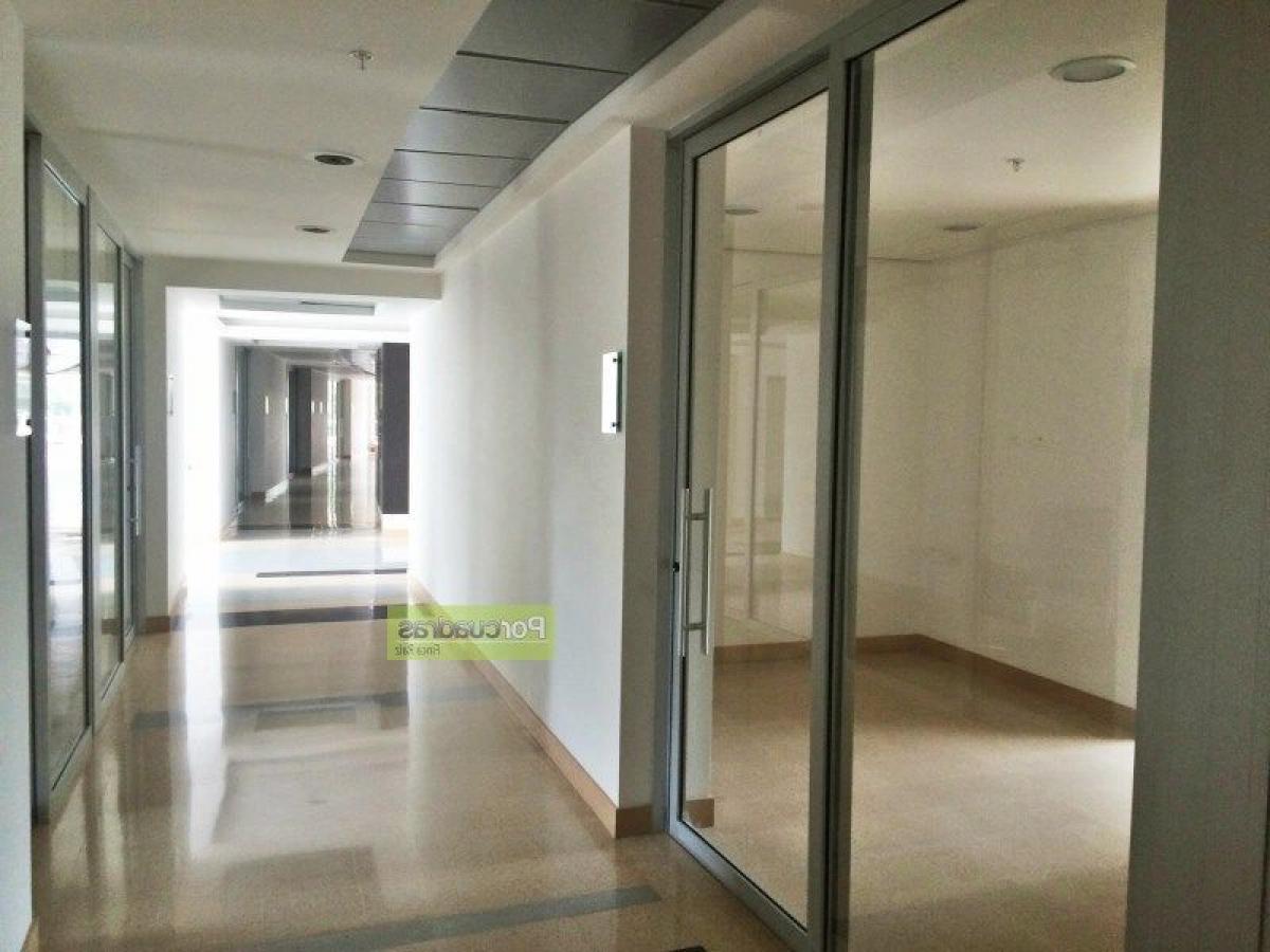  Office in Antioquia, Colombia No. 42