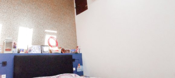 4 Schlafzimmer Haus in Nanterre, France, Nr. 181027 8