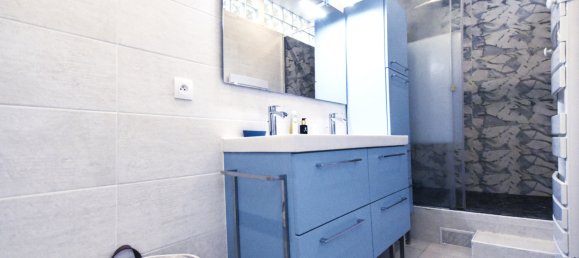 4 Schlafzimmer Haus in Nanterre, France, Nr. 181027 10