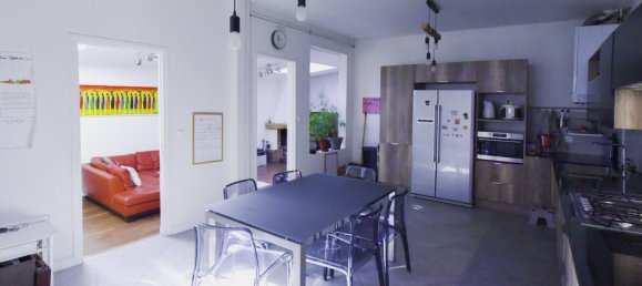 4 Schlafzimmer Haus in Nanterre, France, Nr. 181027 5