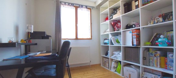 4 Schlafzimmer Haus in Nanterre, France, Nr. 181027 14