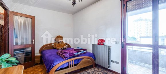 2 Schlafzimmer Wohnung in Sant'Ilario d'Enza, Italy, Nr. 167956 6