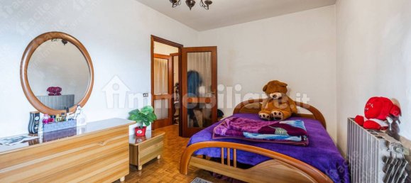2 Schlafzimmer Wohnung in Sant'Ilario d'Enza, Italy, Nr. 167956 7