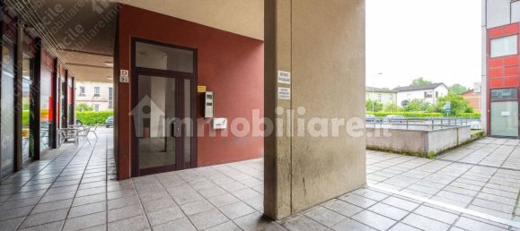 2 Schlafzimmer Wohnung in Sant'Ilario d'Enza, Italy, Nr. 167956 20