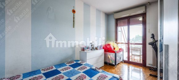 2 Schlafzimmer Wohnung in Sant'Ilario d'Enza, Italy, Nr. 167956 11