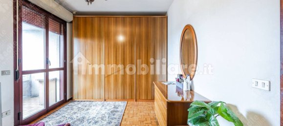 2 Schlafzimmer Wohnung in Sant'Ilario d'Enza, Italy, Nr. 167956 10