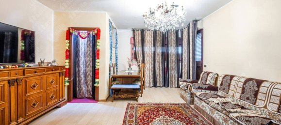 2 Schlafzimmer Wohnung in Sant'Ilario d'Enza, Italy, Nr. 167956 3