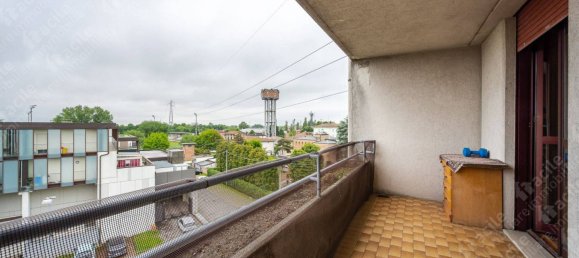 2 Schlafzimmer Wohnung in Sant'Ilario d'Enza, Italy, Nr. 167956 14