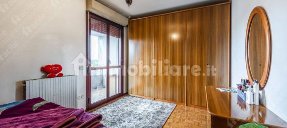 2 Schlafzimmer Wohnung in Sant'Ilario d'Enza, Italy, Nr. 167956 5