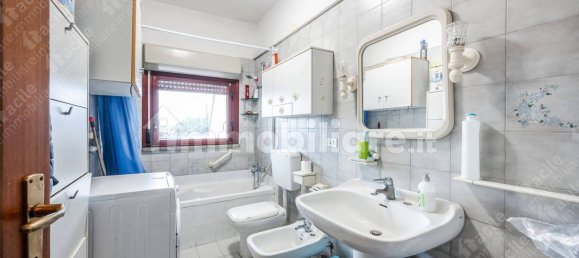 2 Schlafzimmer Wohnung in Sant'Ilario d'Enza, Italy, Nr. 167956 12