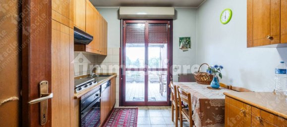 2 Schlafzimmer Wohnung in Sant'Ilario d'Enza, Italy, Nr. 167956 15