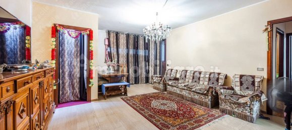 2 Schlafzimmer Wohnung in Sant'Ilario d'Enza, Italy, Nr. 167956 2