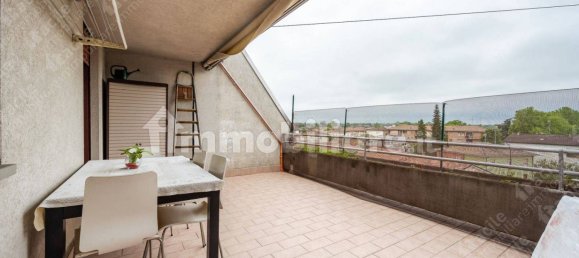 2 Schlafzimmer Wohnung in Sant'Ilario d'Enza, Italy, Nr. 167956 19