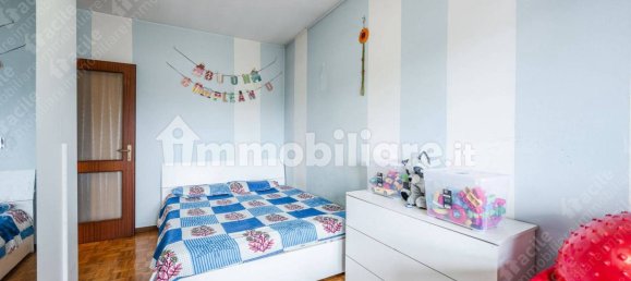 2 Schlafzimmer Wohnung in Sant'Ilario d'Enza, Italy, Nr. 167956 8