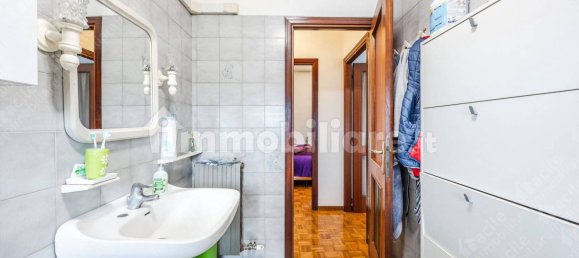 2 Schlafzimmer Wohnung in Sant'Ilario d'Enza, Italy, Nr. 167956 13