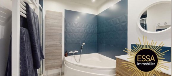 Apartamento de 3 dormitorios en Chavenay, France No. 327225 6