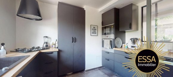 Apartamento de 3 dormitorios en Chavenay, France No. 327225 5