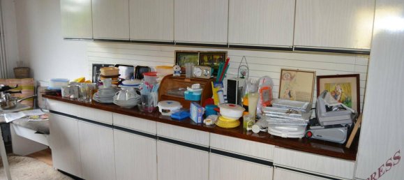 6-Zimmer Haus in Wiener Neustadt, Austria, Nr. 160076 2