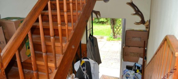 6-Zimmer Haus in Wiener Neustadt, Austria, Nr. 160076 11