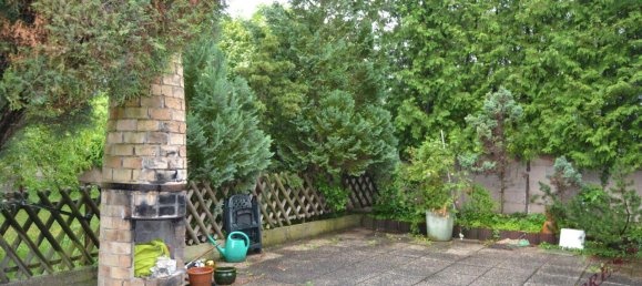 6-Zimmer Haus in Wiener Neustadt, Austria, Nr. 160076 6