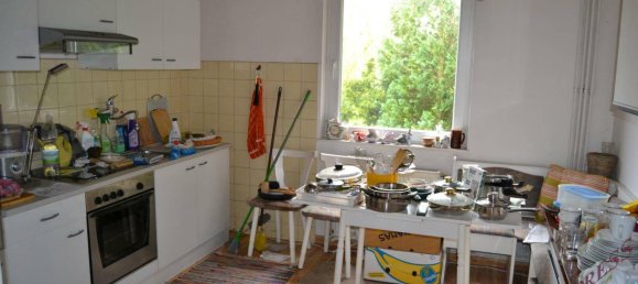 6-Zimmer Haus in Wiener Neustadt, Austria, Nr. 160076 10