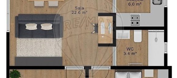 5 bedrooms House in Cascais, Portugal No. 47727 10