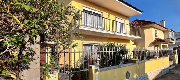 5 bedrooms House in Cascais, Portugal No. 47727 2