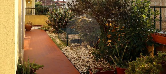 5 bedrooms House in Cascais, Portugal No. 47727 4