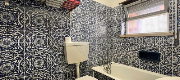 5 bedrooms House in Cascais, Portugal No. 47727 8