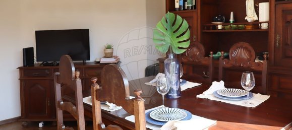 5 bedrooms House in Cascais, Portugal No. 47727 5