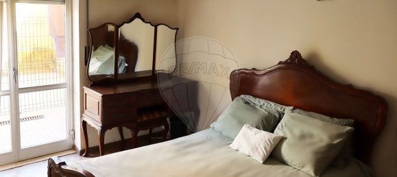 5 bedrooms House in Cascais, Portugal No. 47727 6