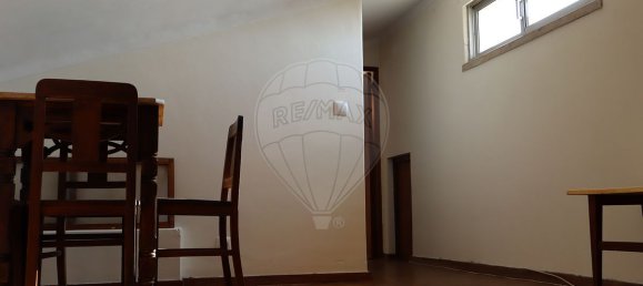 5 bedrooms House in Cascais, Portugal No. 47727 9