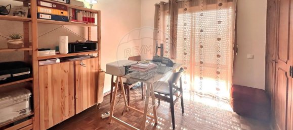 5 bedrooms House in Cascais, Portugal No. 47727 7