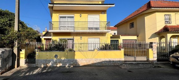 5 bedrooms House in Cascais, Portugal No. 47727 3