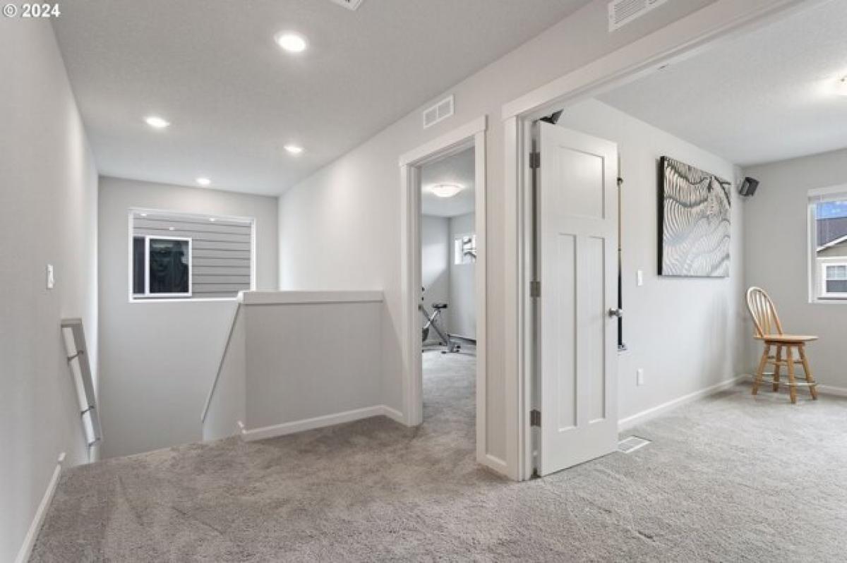 Дом с 4 спальнями в Brush Prairie, США № 393108