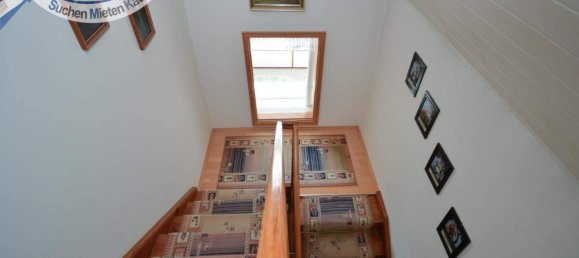 Дом с 4 комнатами в Хайденрайхштайн, Австрия № 262474 18