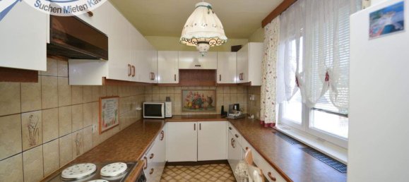 Дом с 4 комнатами в Хайденрайхштайн, Австрия № 262474 22