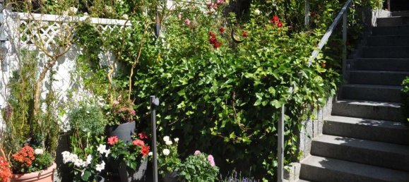 5-Zimmer Stadthaus in Harburg, Germany, Nr. 66164 4